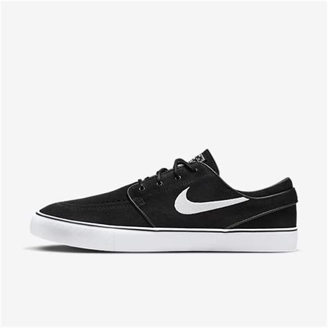 nike dames schoenen janoski|janoski nike shoes price.